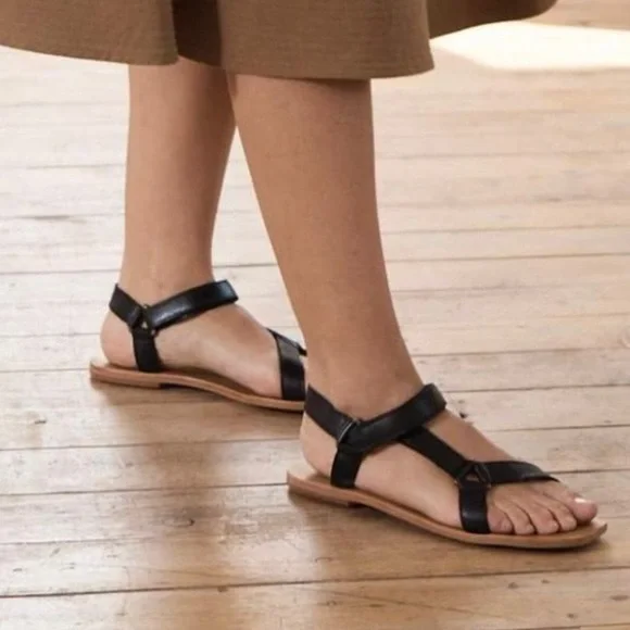 St Agni Sportsu Sandal